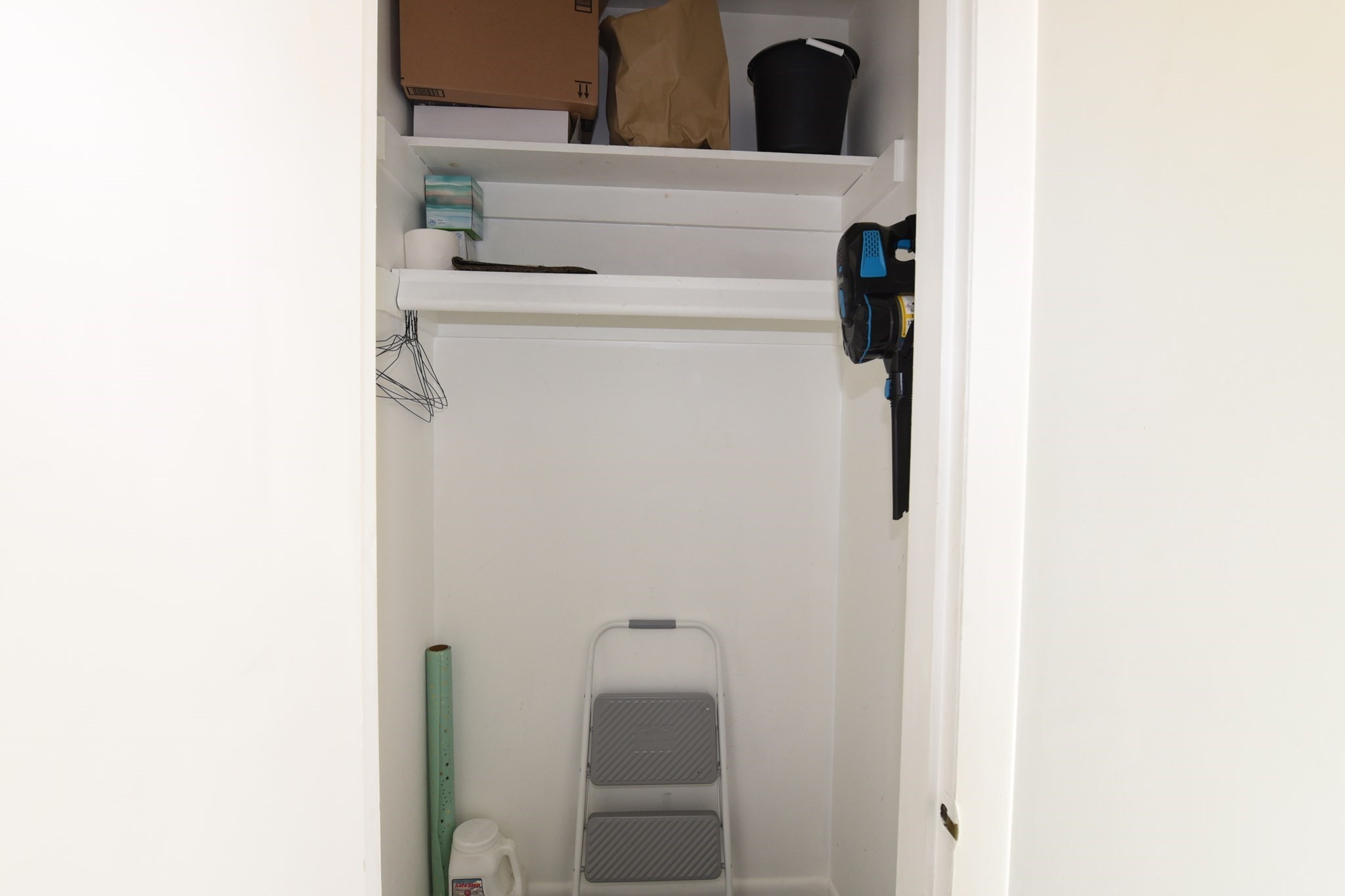 41 Foundry Street # 3 Property Photo 23