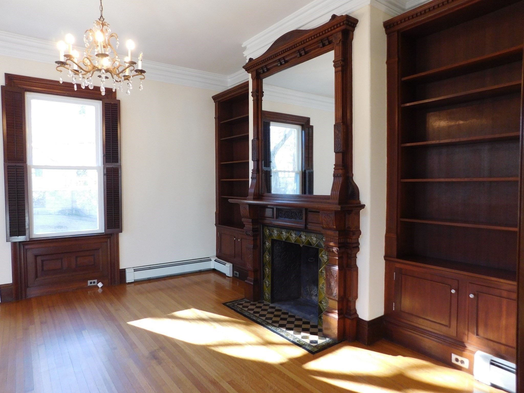 682 Rock Street # 1 Property Photo 6