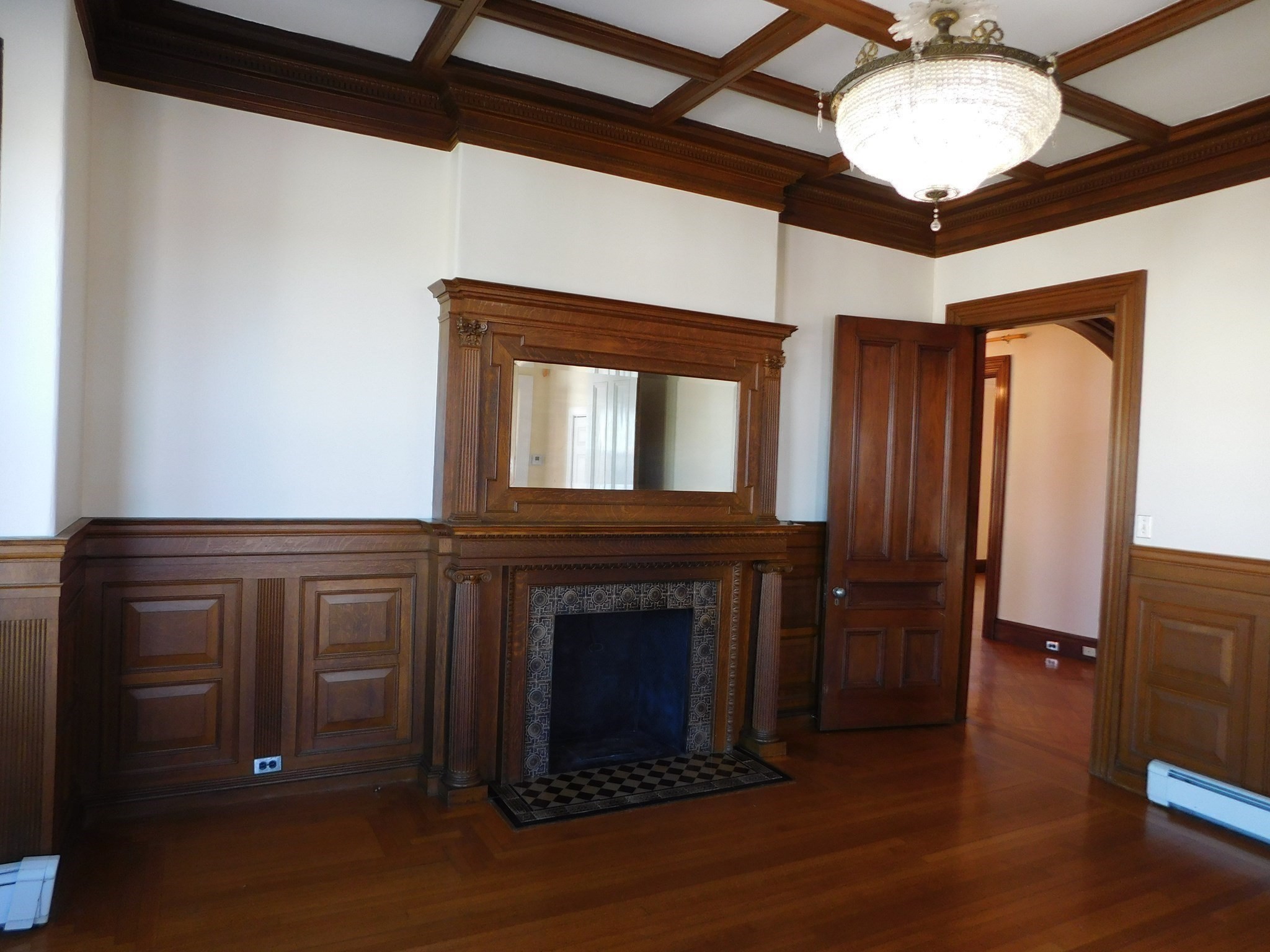 682 Rock Street # 1 Property Photo 12