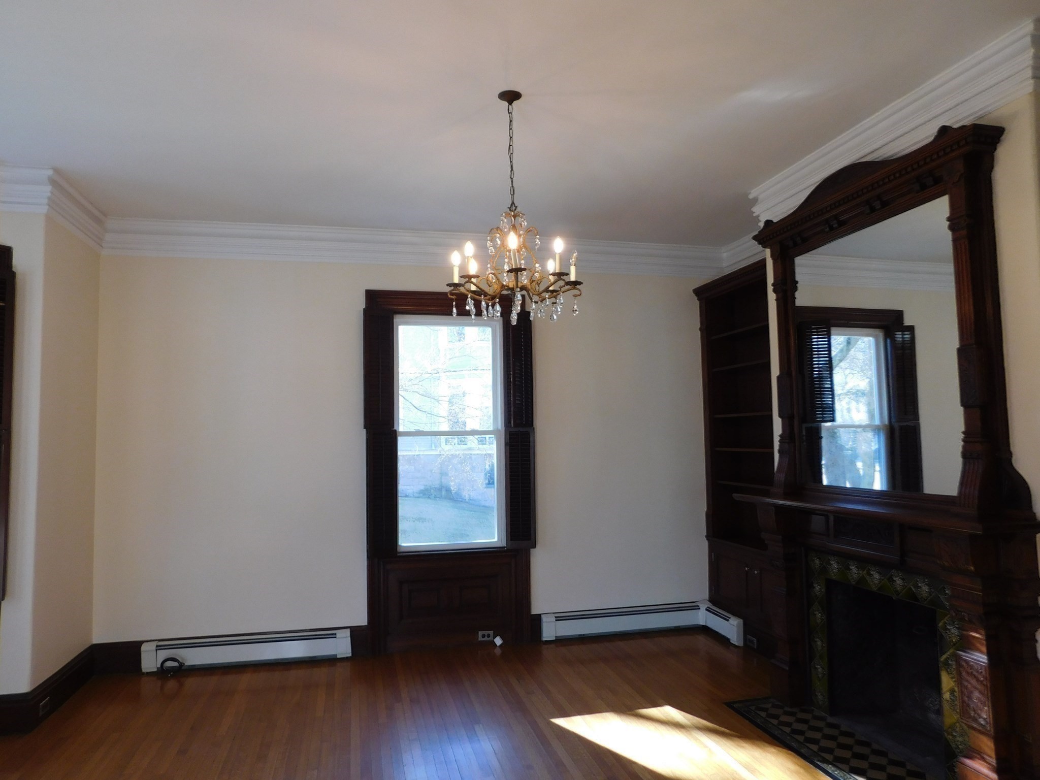 682 Rock Street # 1 Property Photo 13