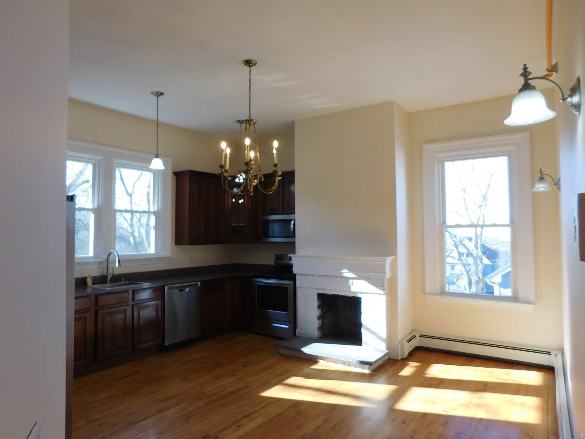 682 Rock Street # 1 Property Photo 14