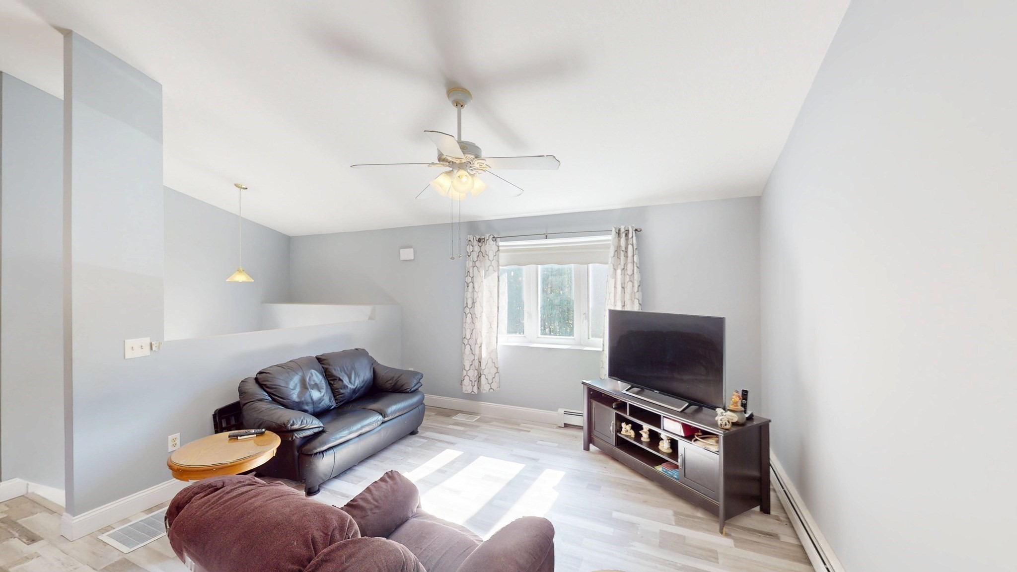 475 West Street Property Photo 10