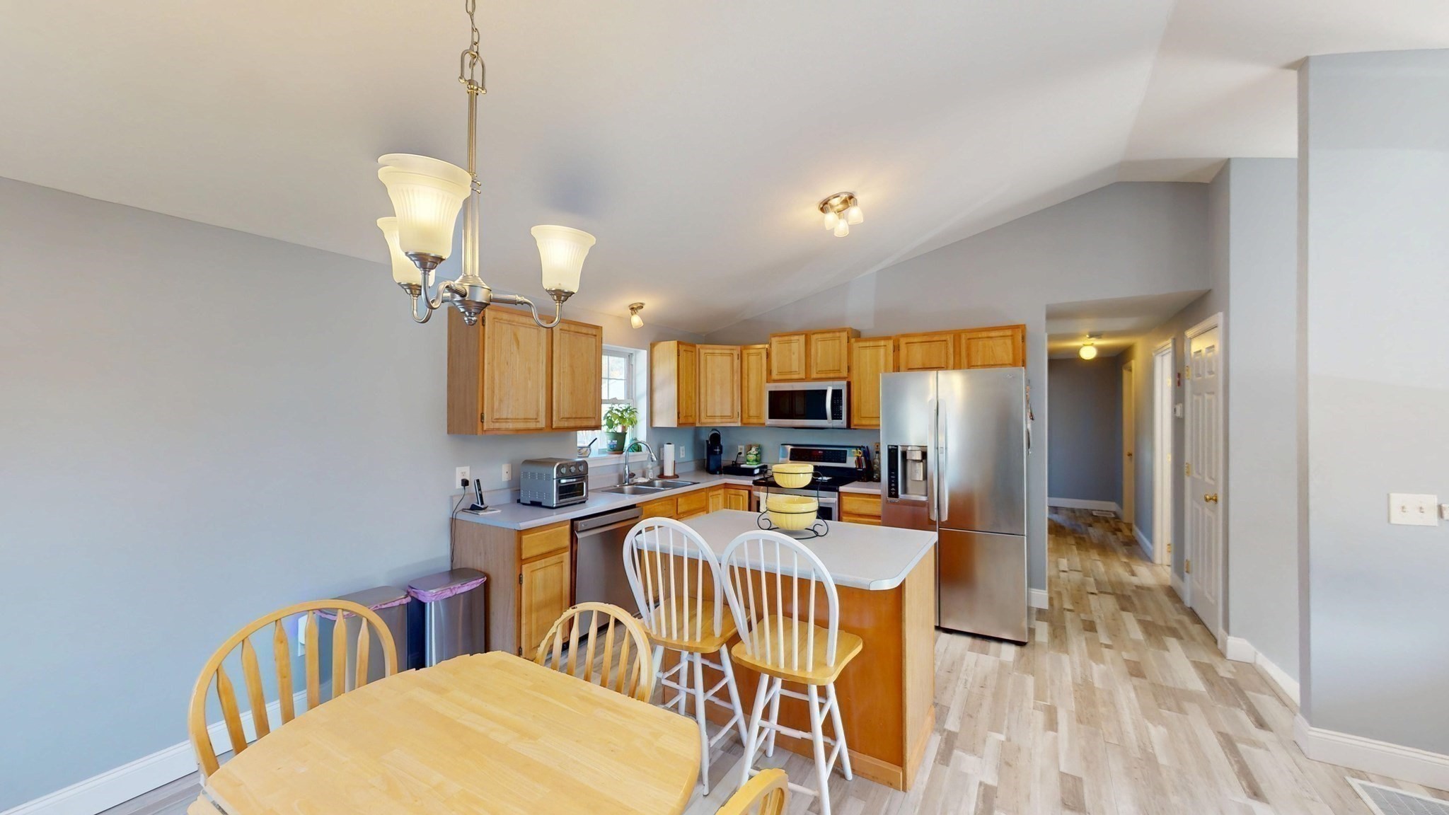 475 West Street Property Photo 12