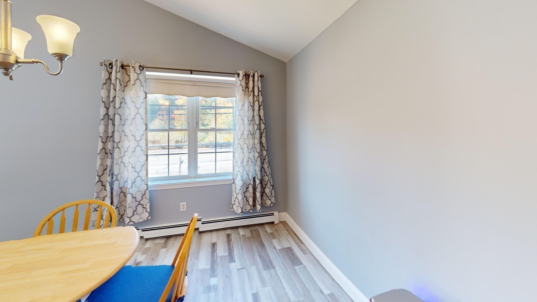 475 West Street Property Photo 14