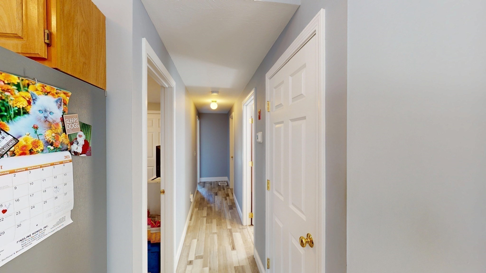 475 West Street Property Photo 17