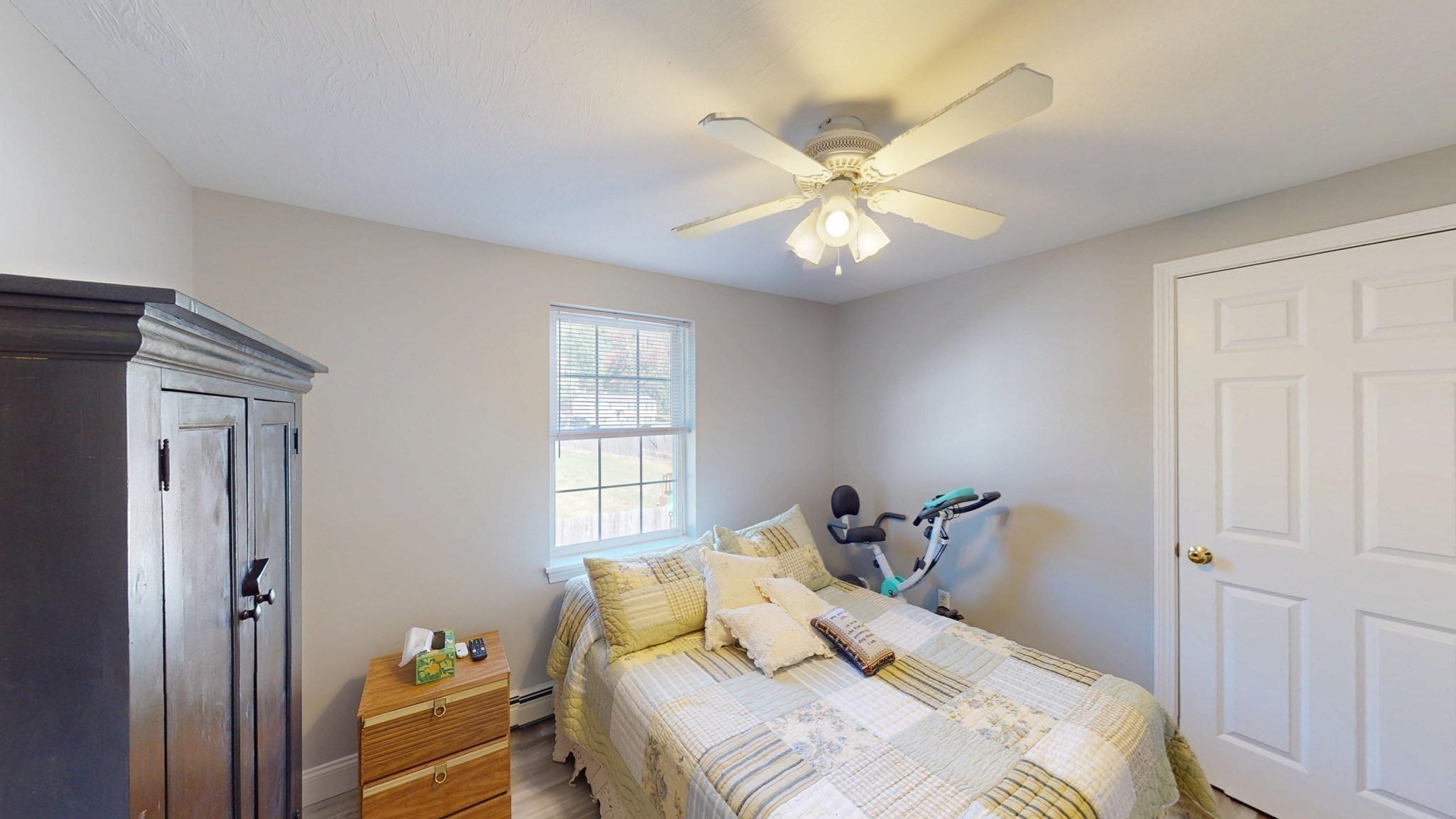 475 West Street Property Photo 18