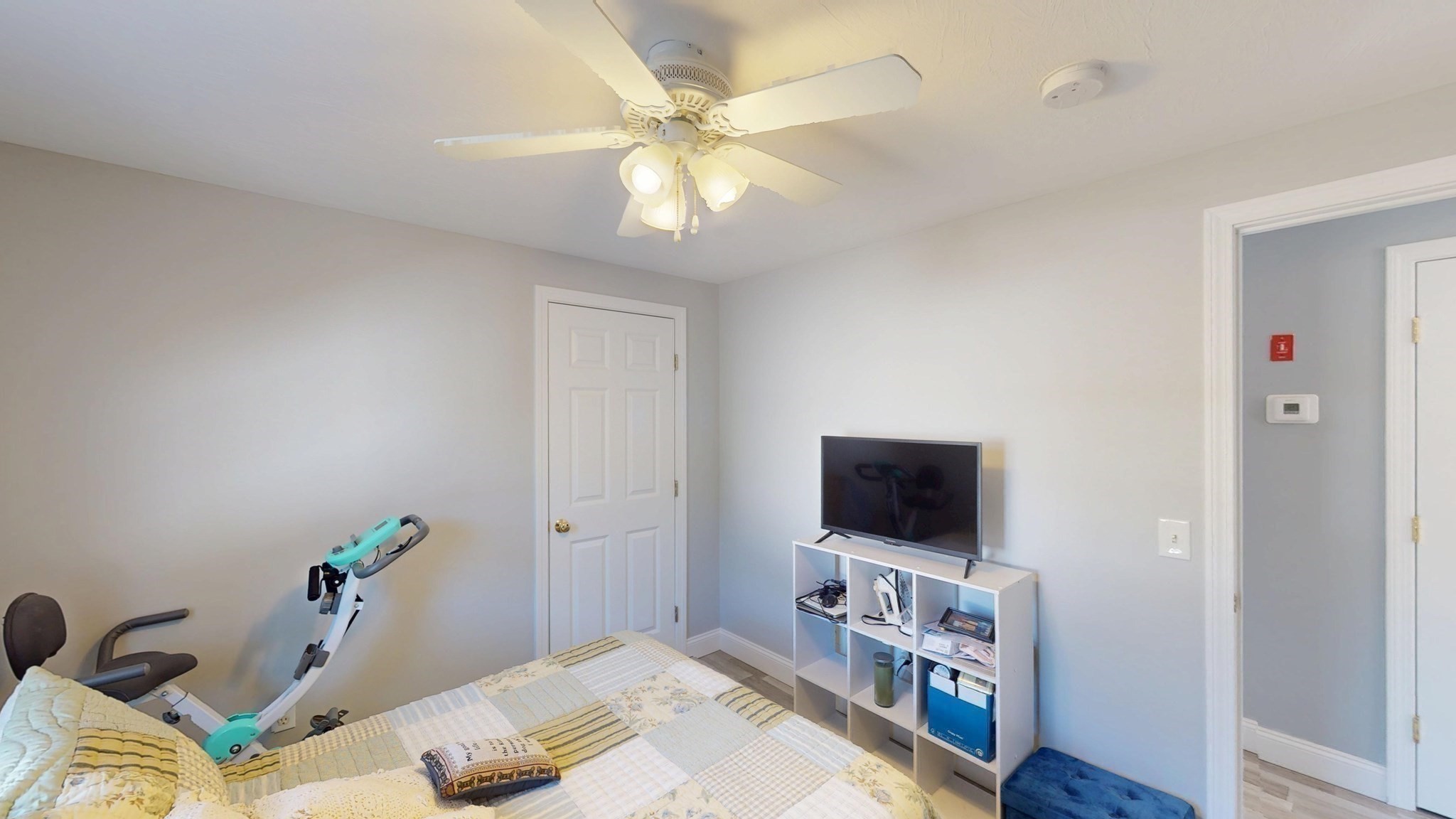 475 West Street Property Photo 19