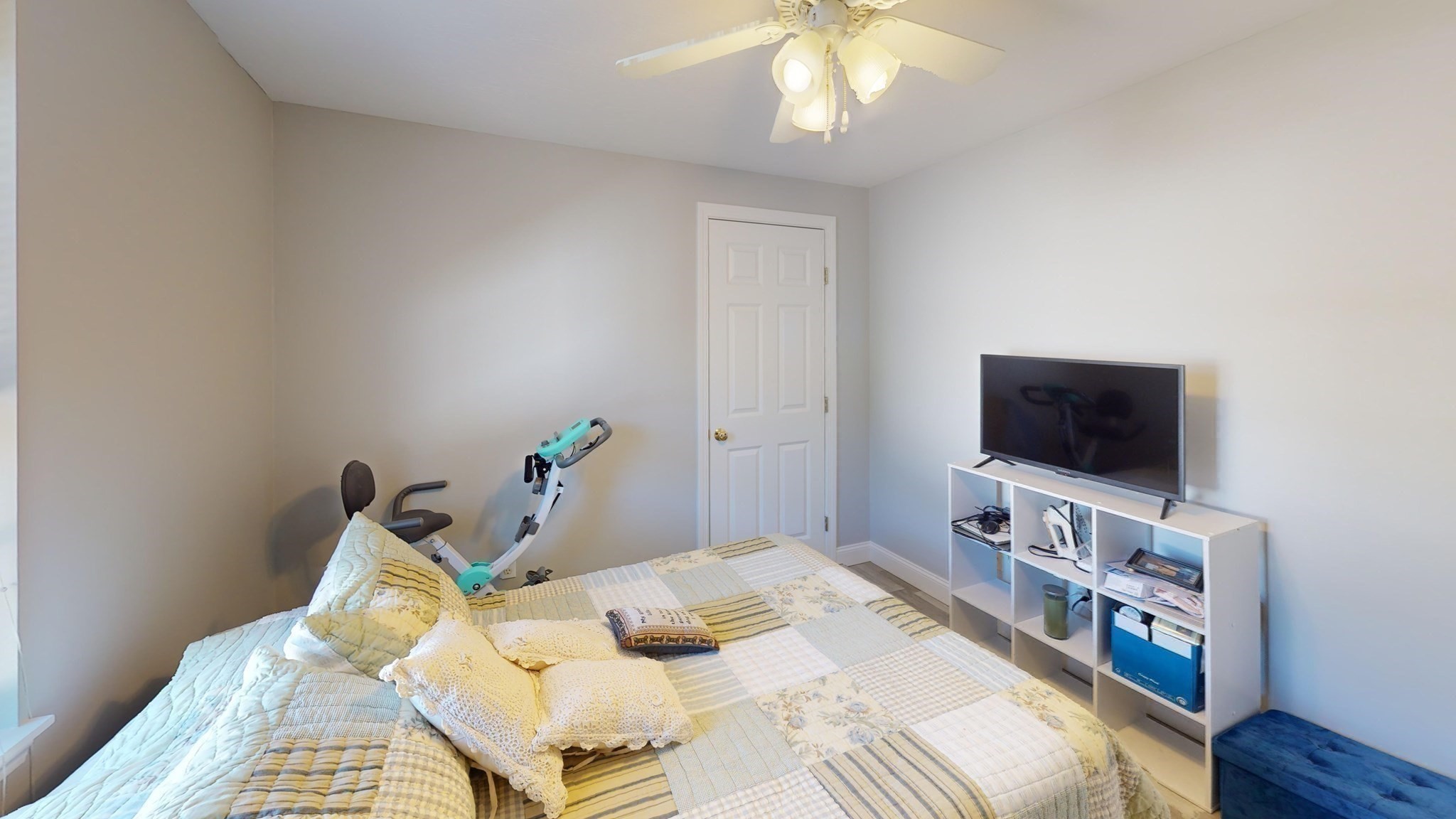 475 West Street Property Photo 20