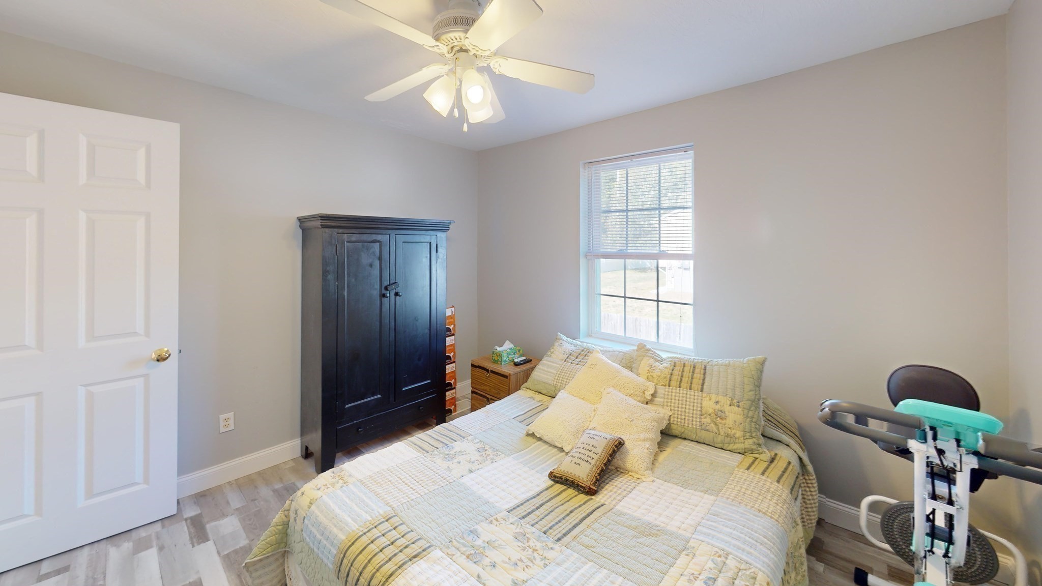 475 West Street Property Photo 21