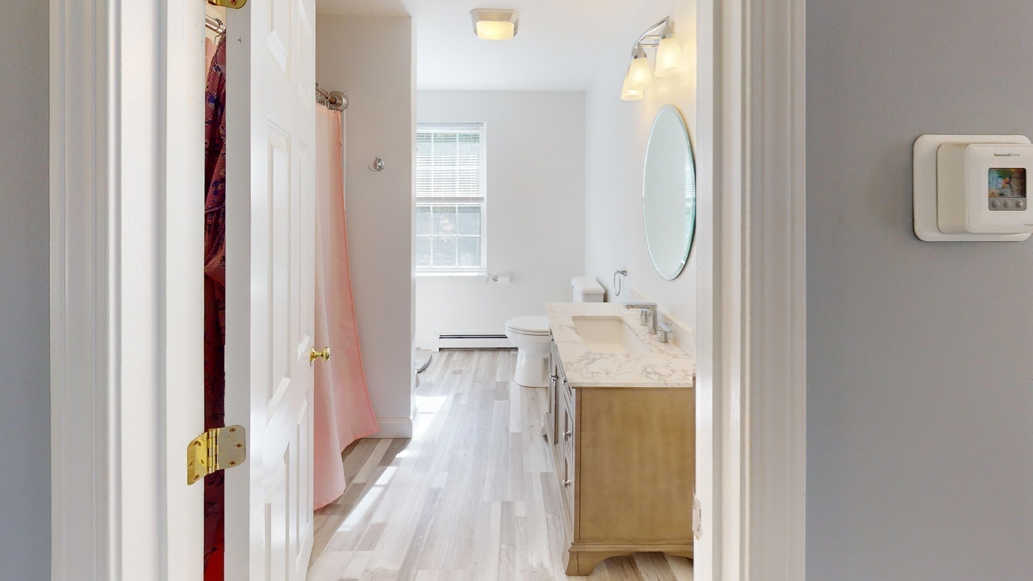 475 West Street Property Photo 22