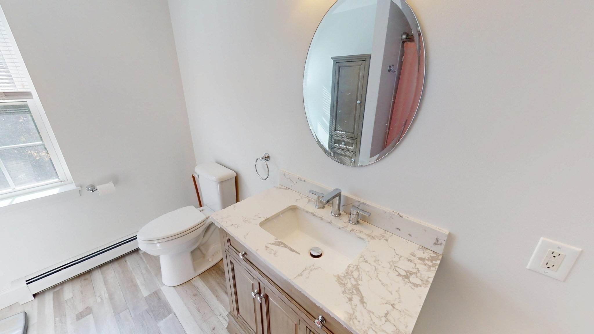 475 West Street Property Photo 23