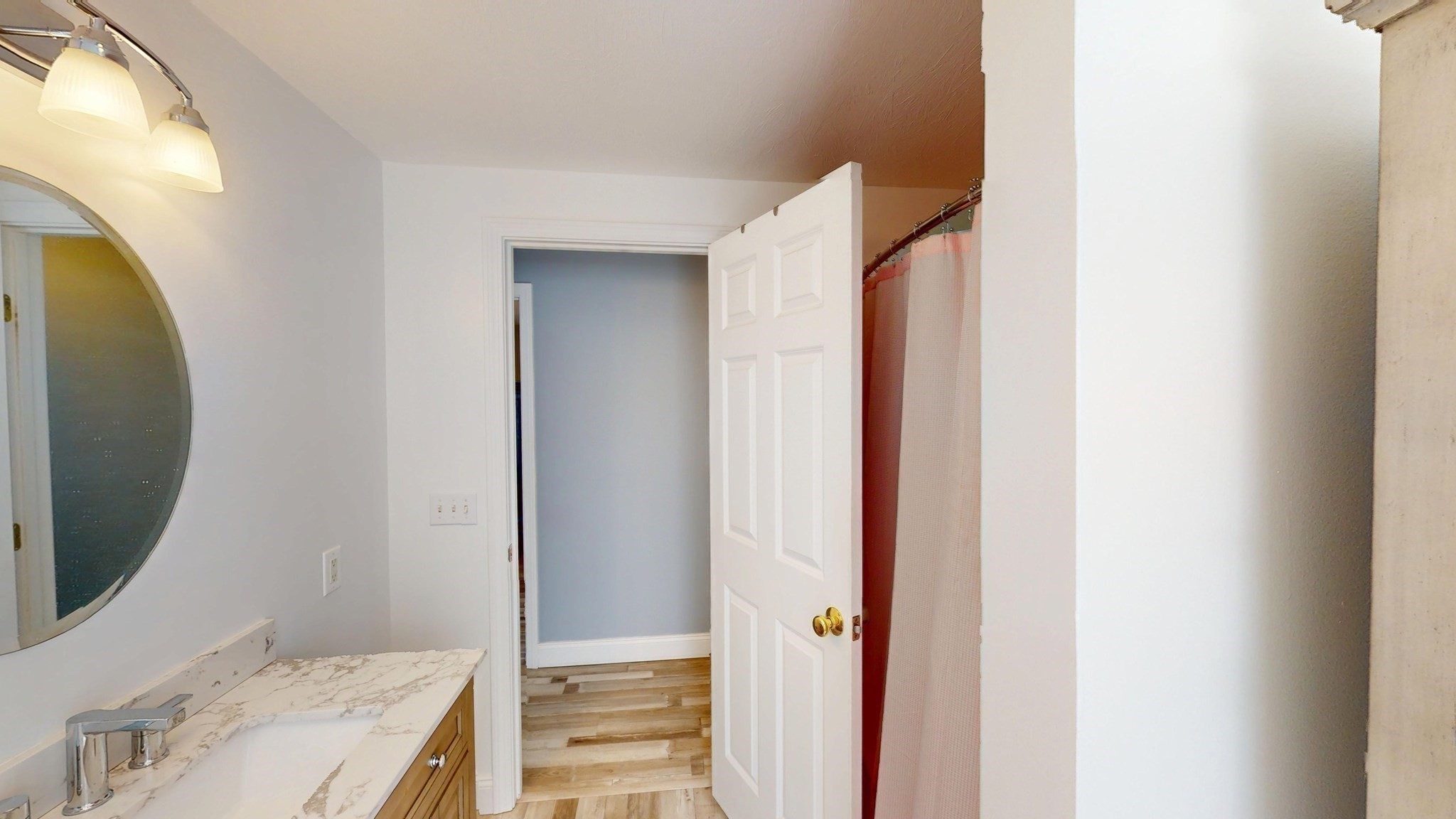 475 West Street Property Photo 24