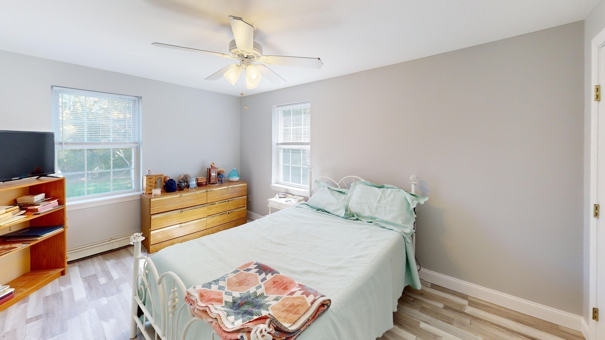 475 West Street Property Photo 25