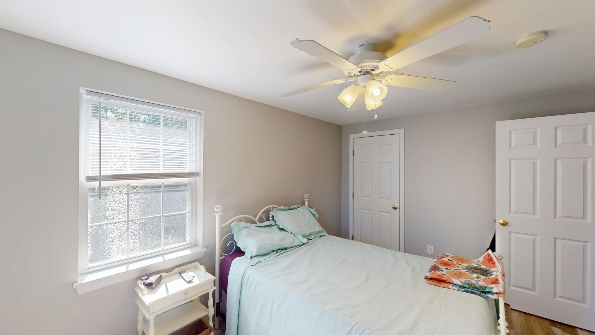 475 West Street Property Photo 26