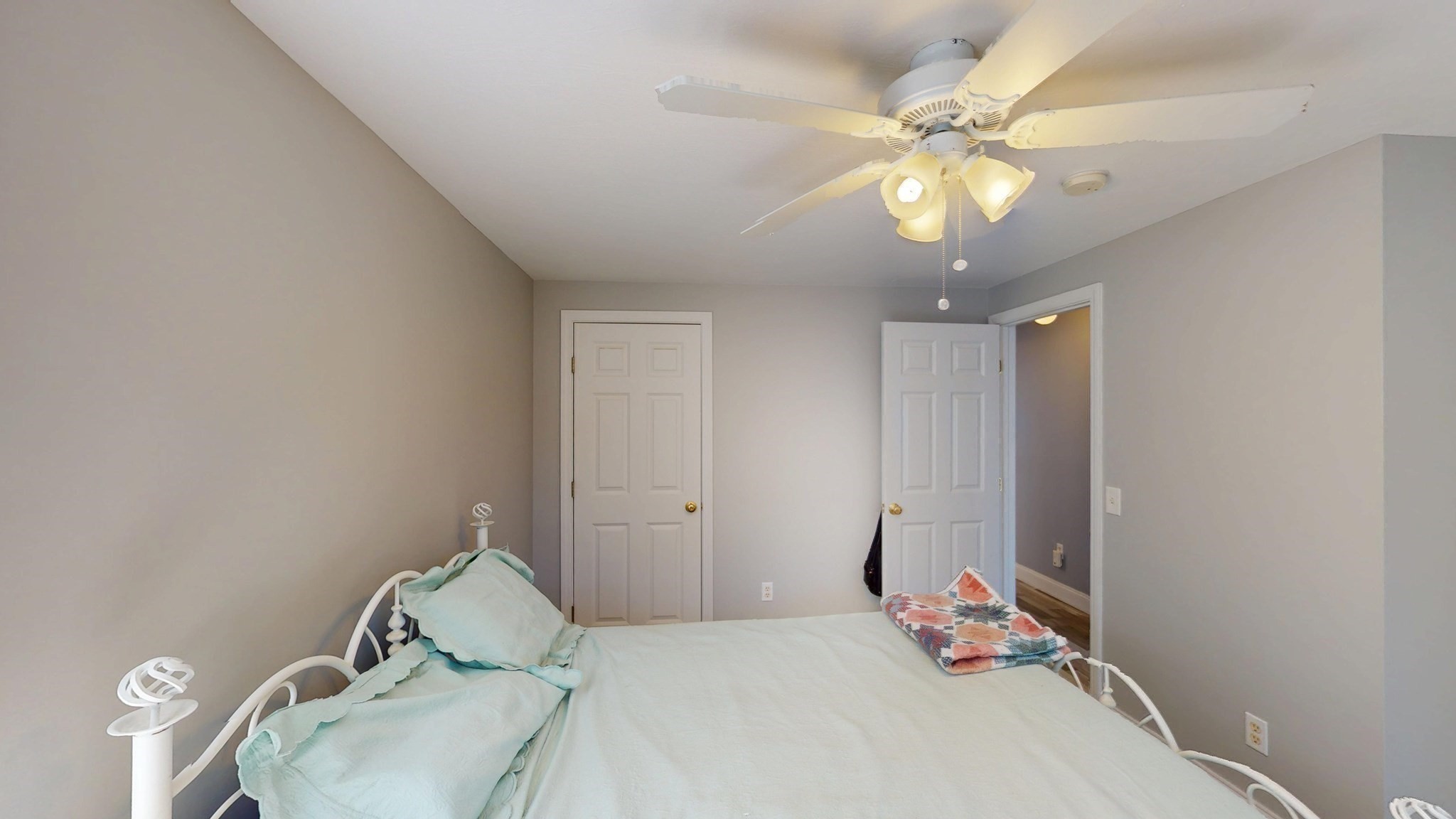 475 West Street Property Photo 27