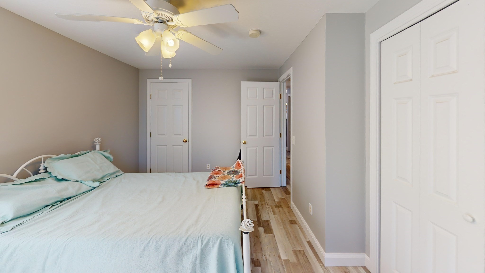 475 West Street Property Photo 28