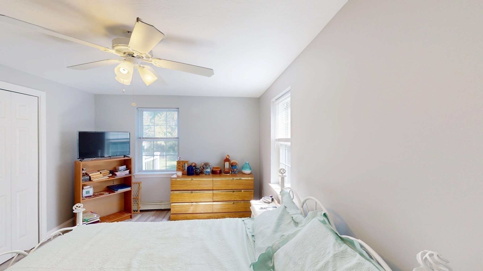 475 West Street Property Photo 29