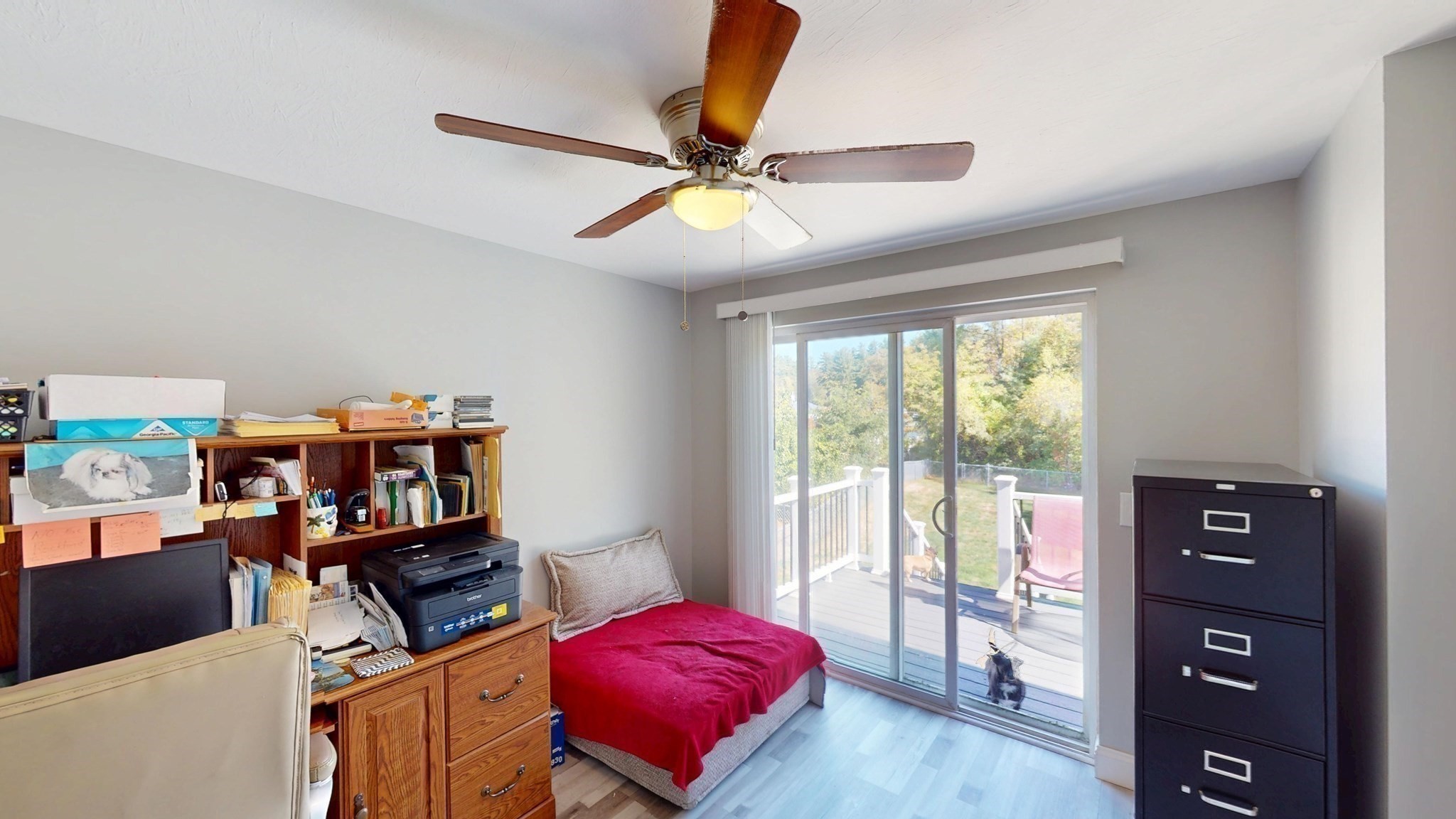 475 West Street Property Photo 30