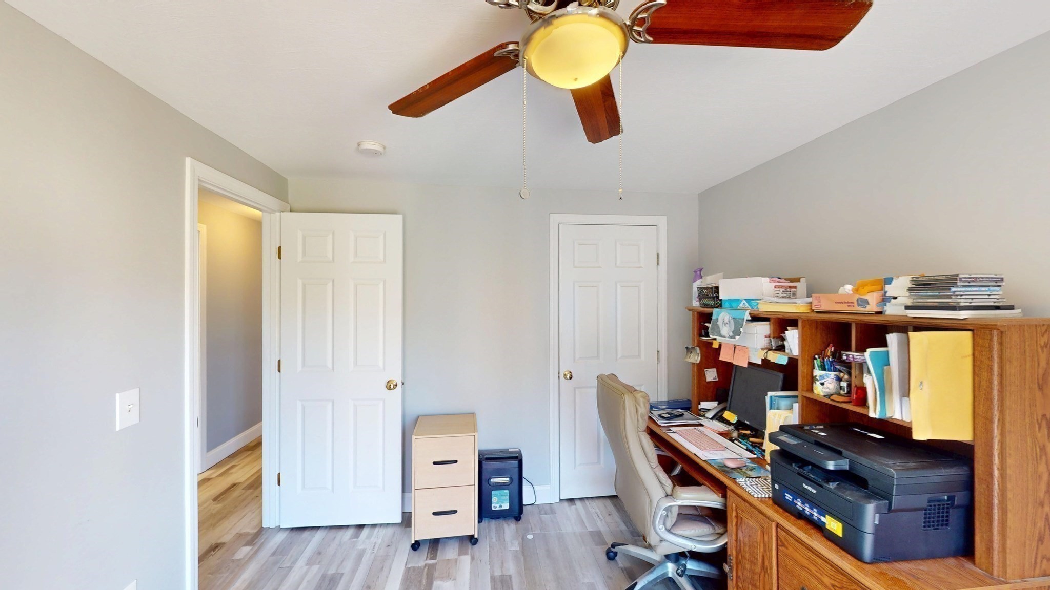 475 West Street Property Photo 32
