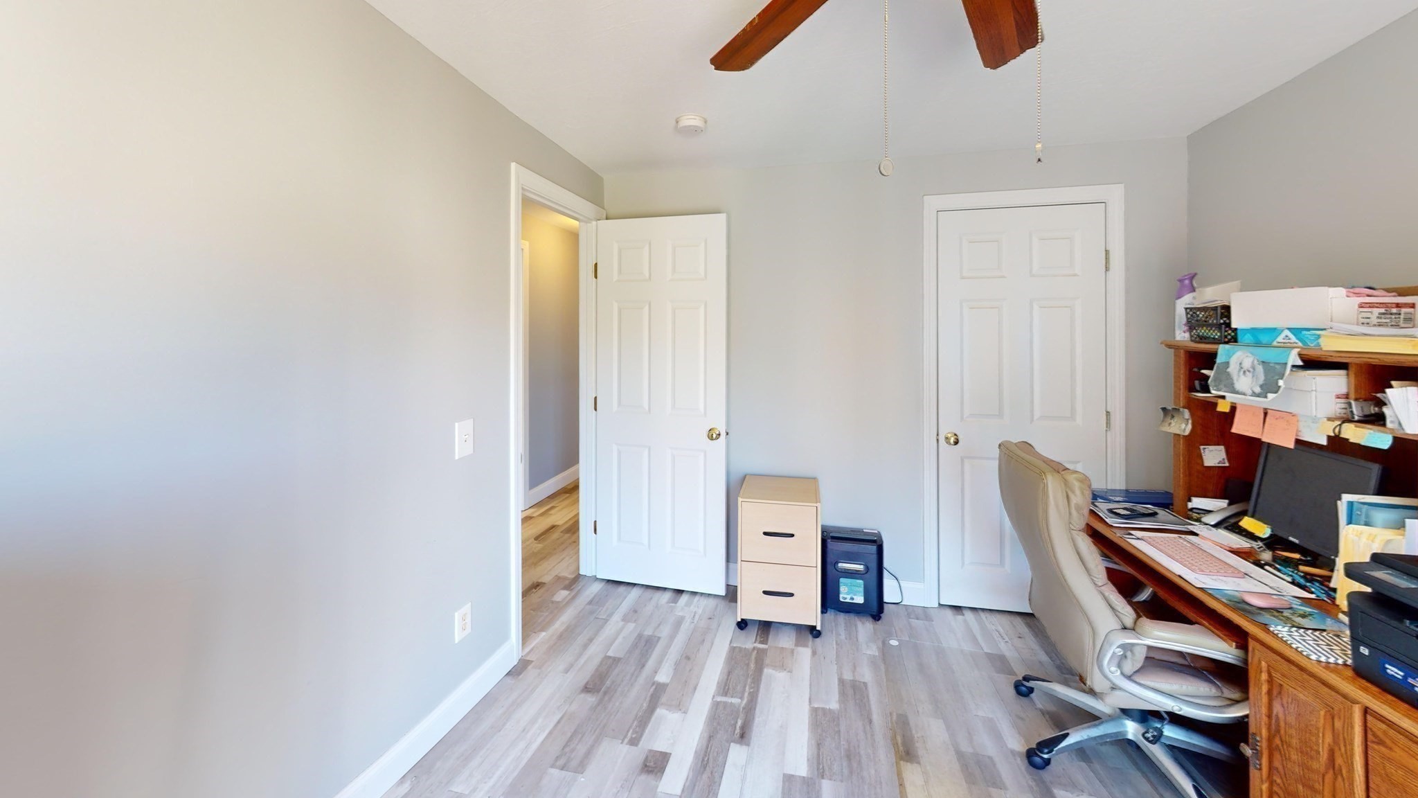 475 West Street Property Photo 33