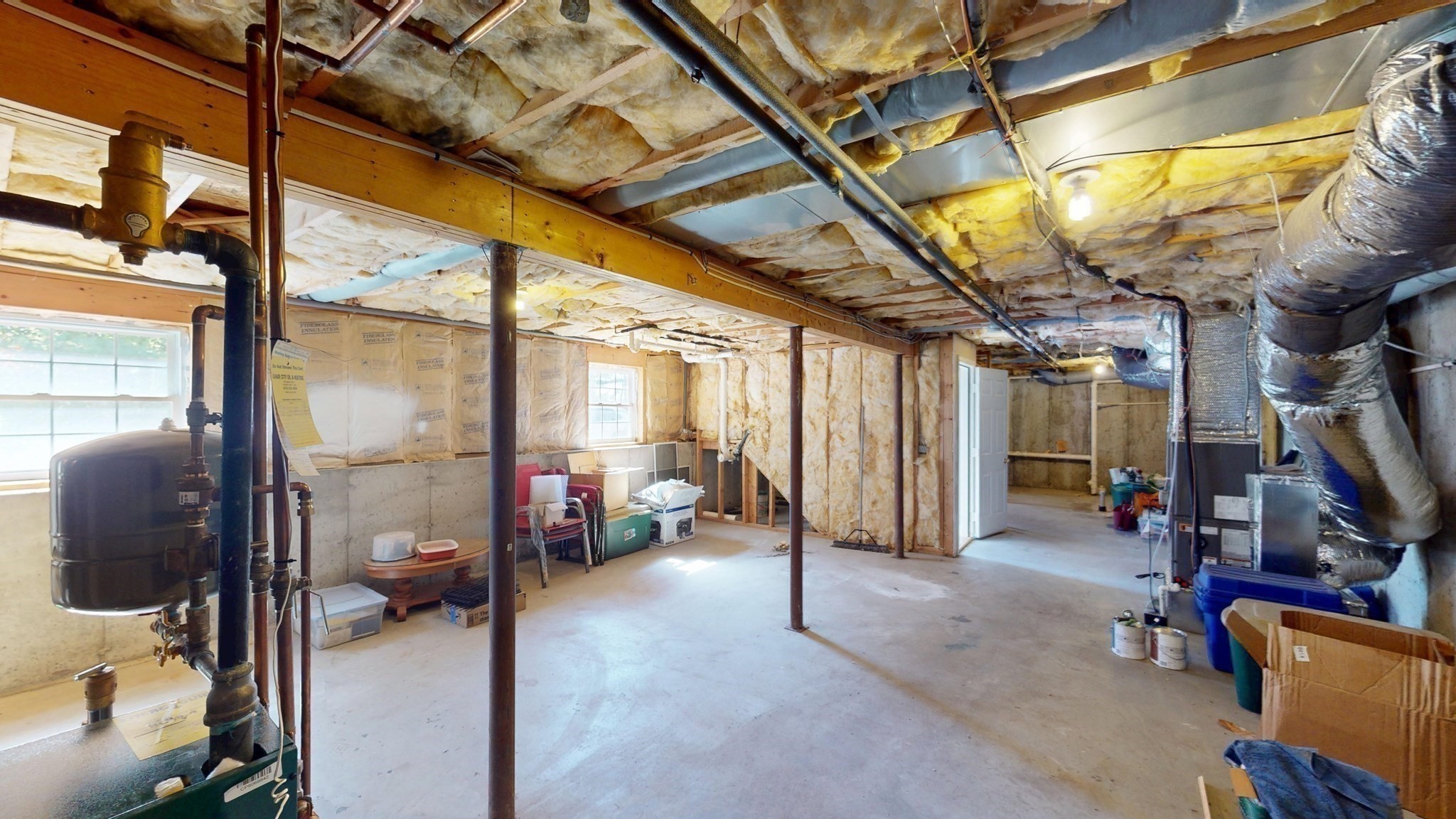 475 West Street Property Photo 35