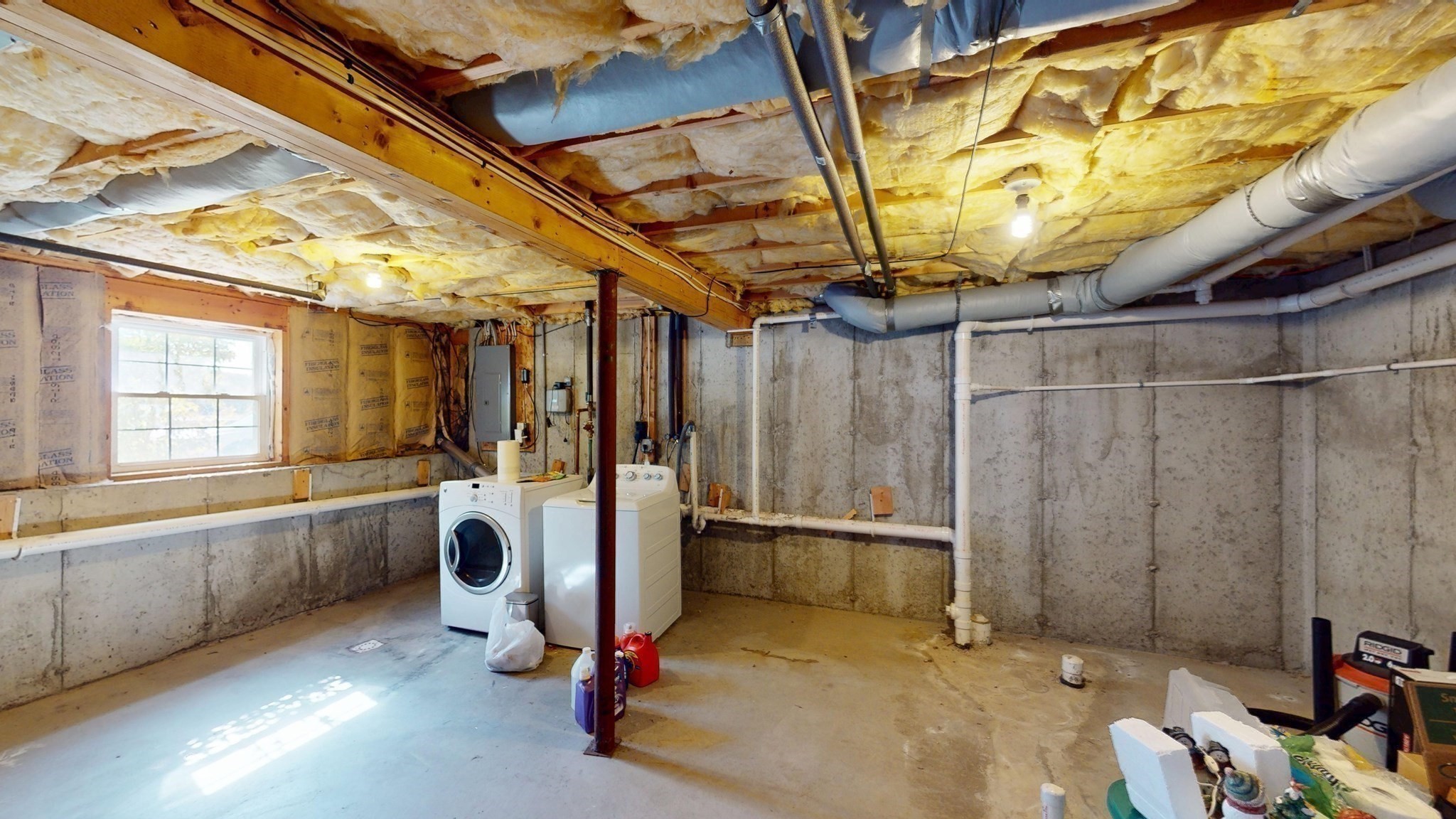 475 West Street Property Photo 36