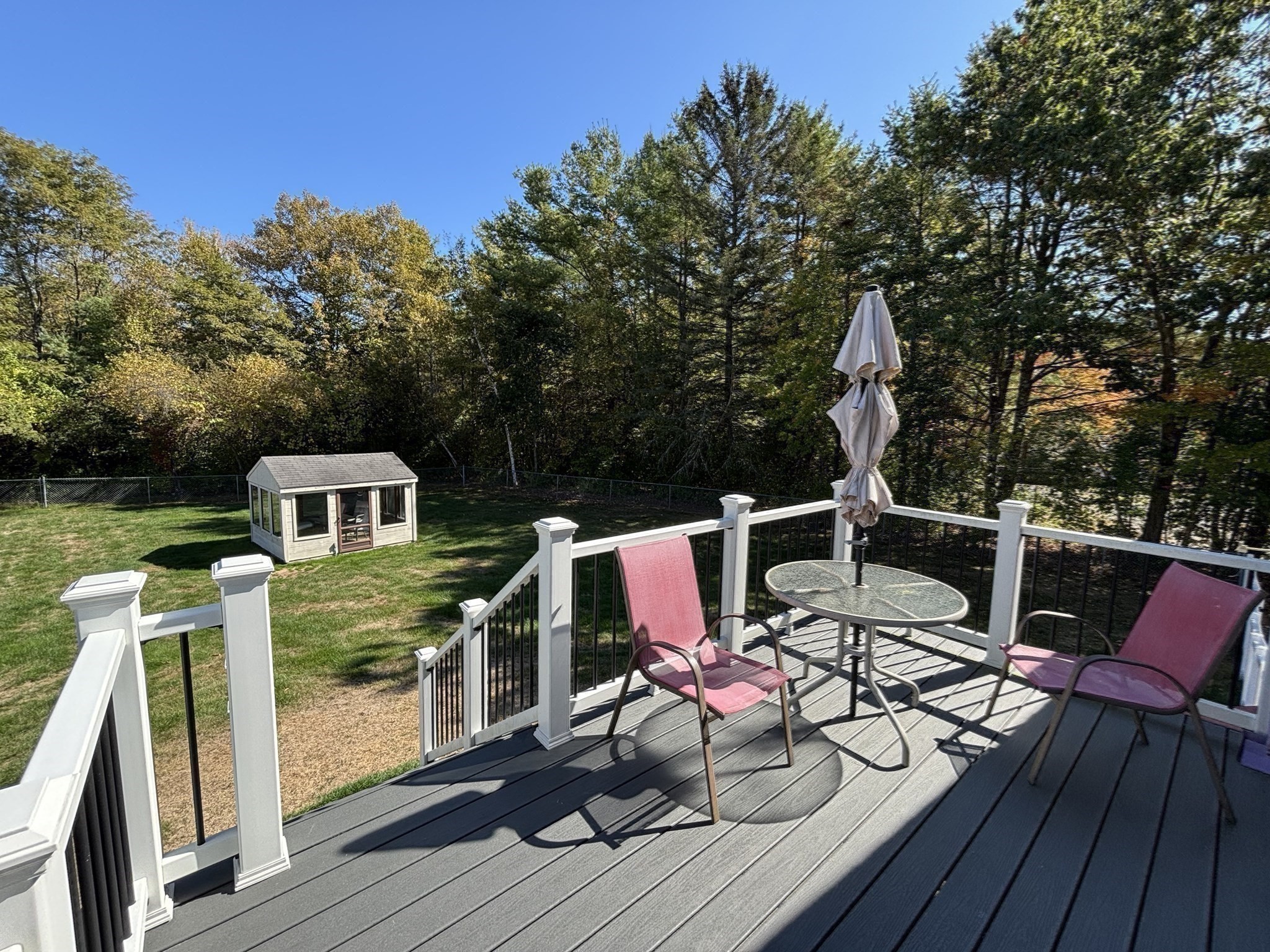 475 West Street Property Photo 38