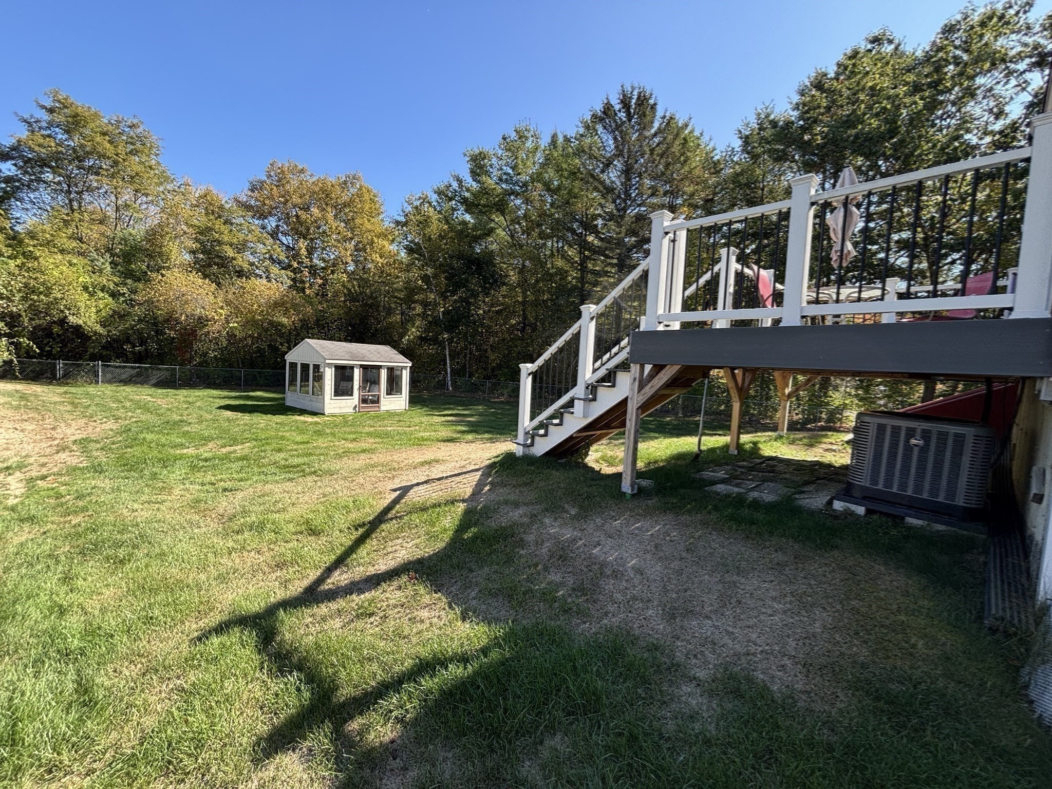 475 West Street Property Photo 39