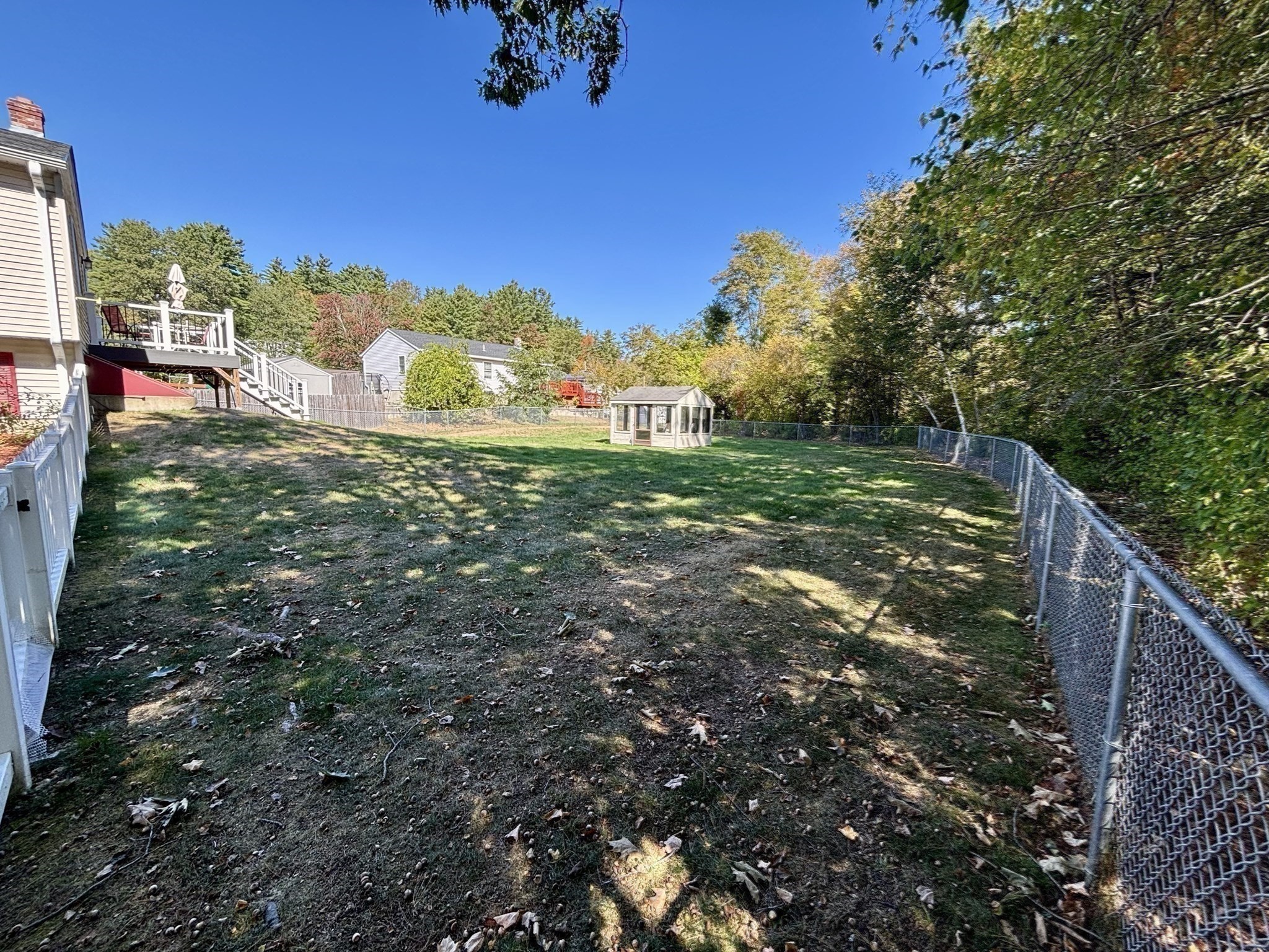 475 West Street Property Photo 40