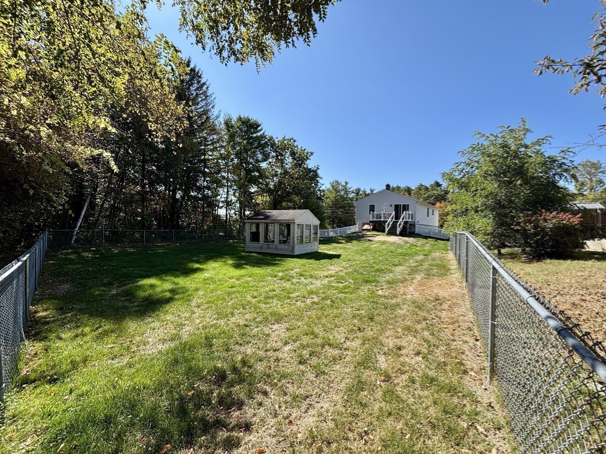 475 West Street Property Photo 41