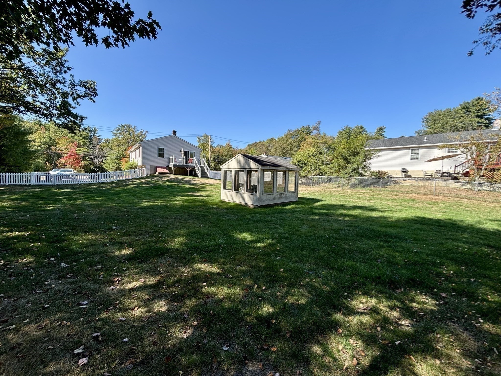 475 West Street Property Photo 42