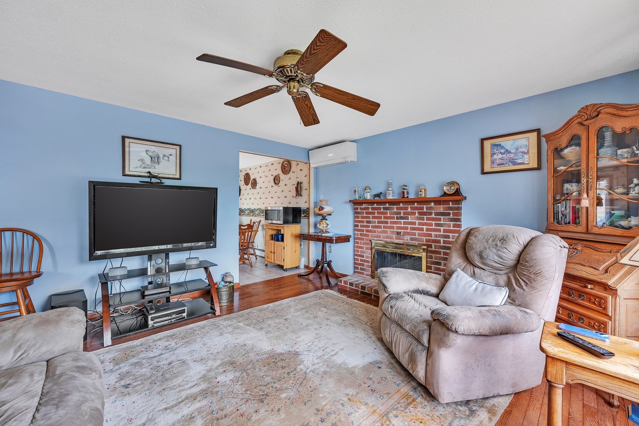 101 Long Hill Dr Property Photo 10
