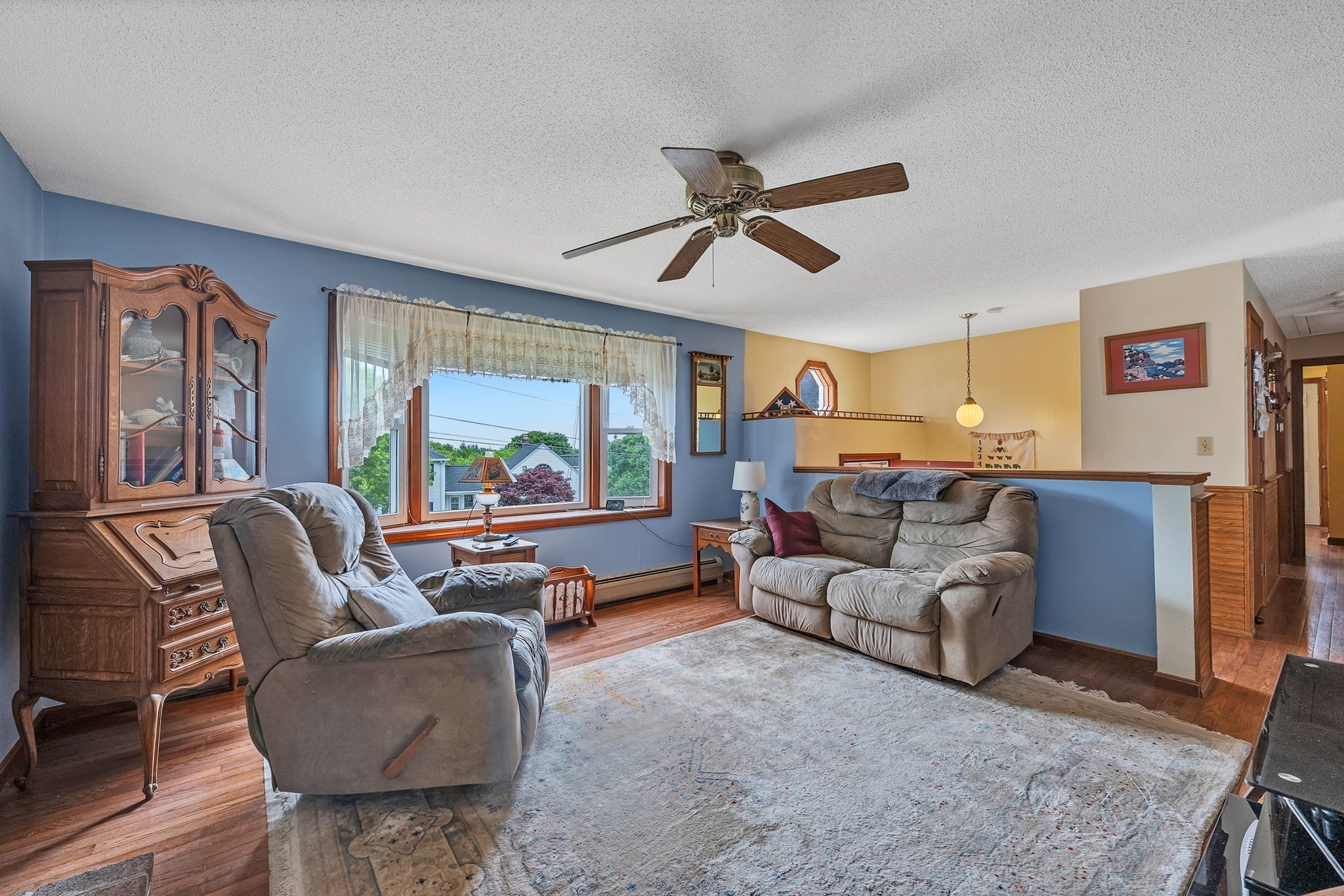 101 Long Hill Dr Property Photo 11
