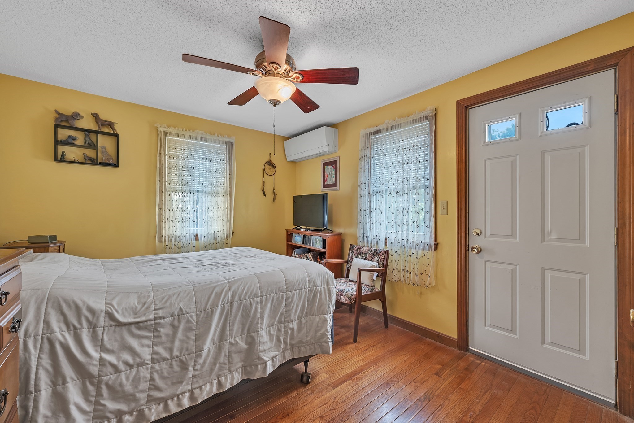 101 Long Hill Dr Property Photo 14