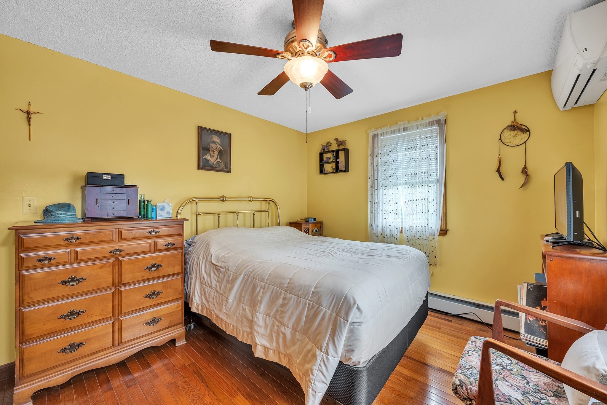 101 Long Hill Dr Property Photo 15
