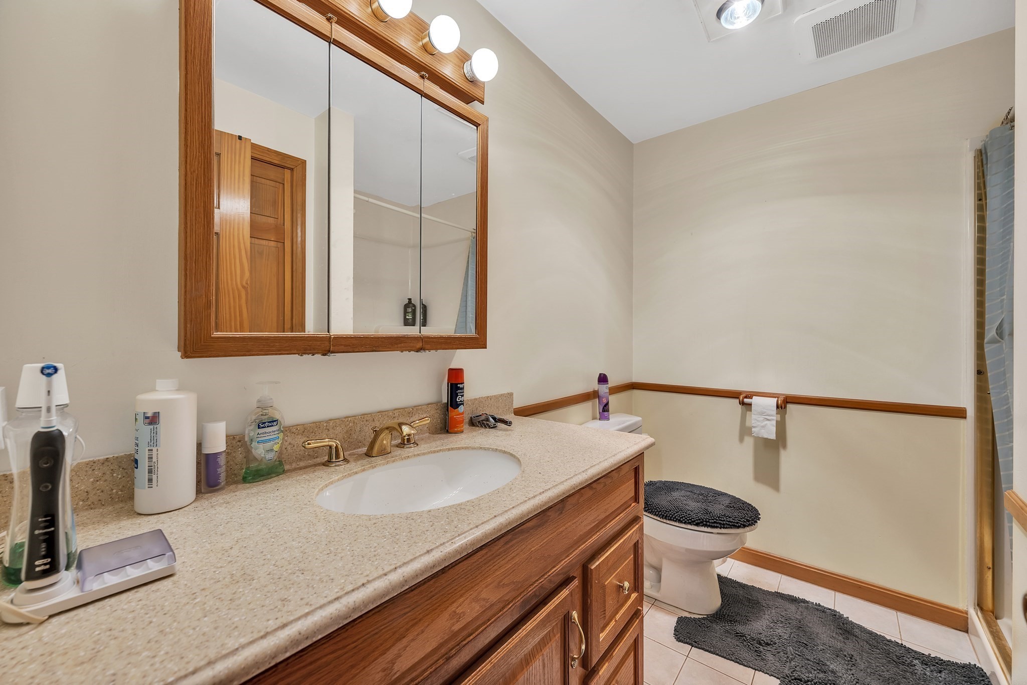 101 Long Hill Dr Property Photo 22