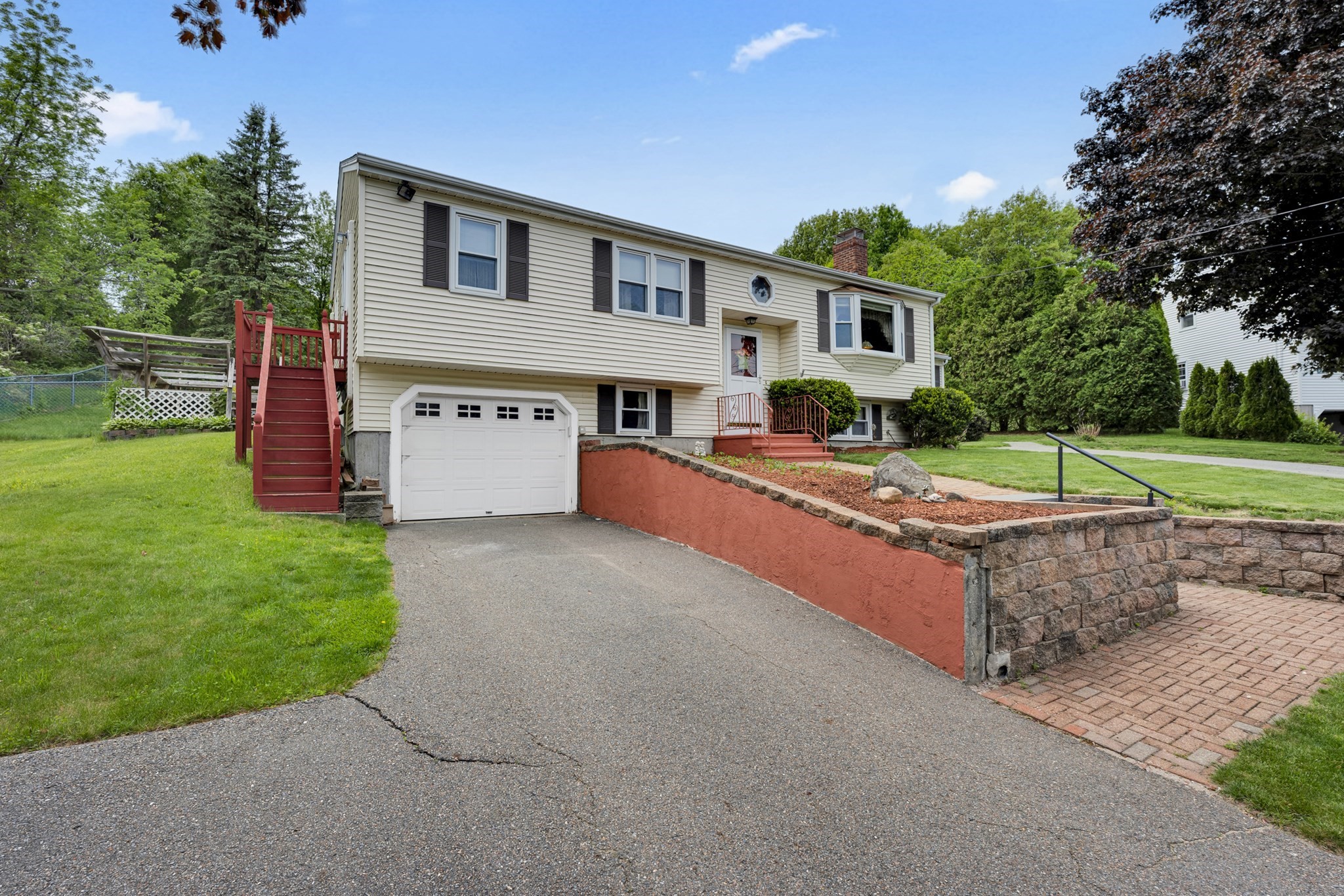 101 Long Hill Dr Property Photo 26