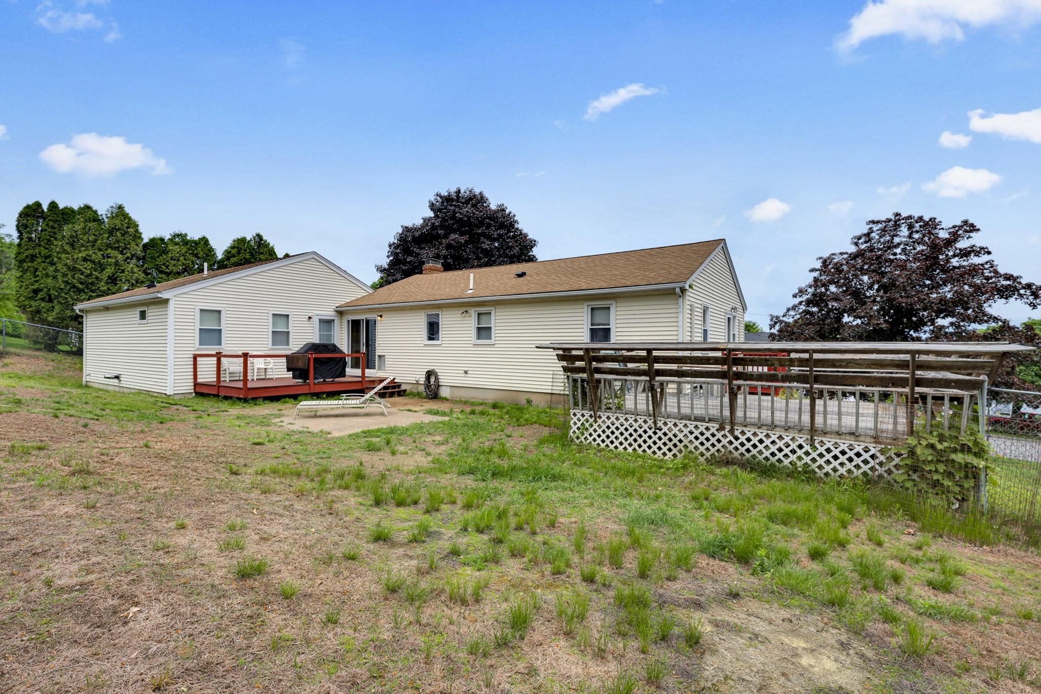 101 Long Hill Dr Property Photo 32