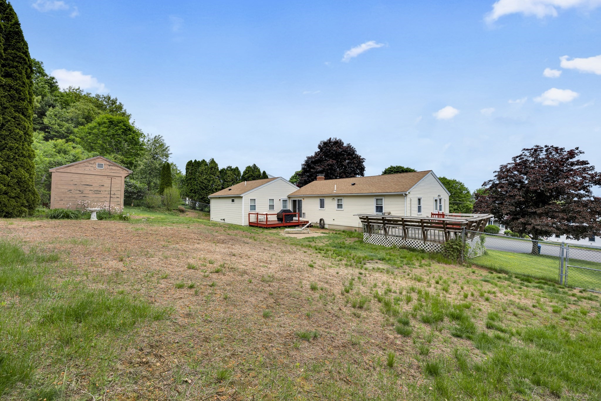 101 Long Hill Dr Property Photo 33