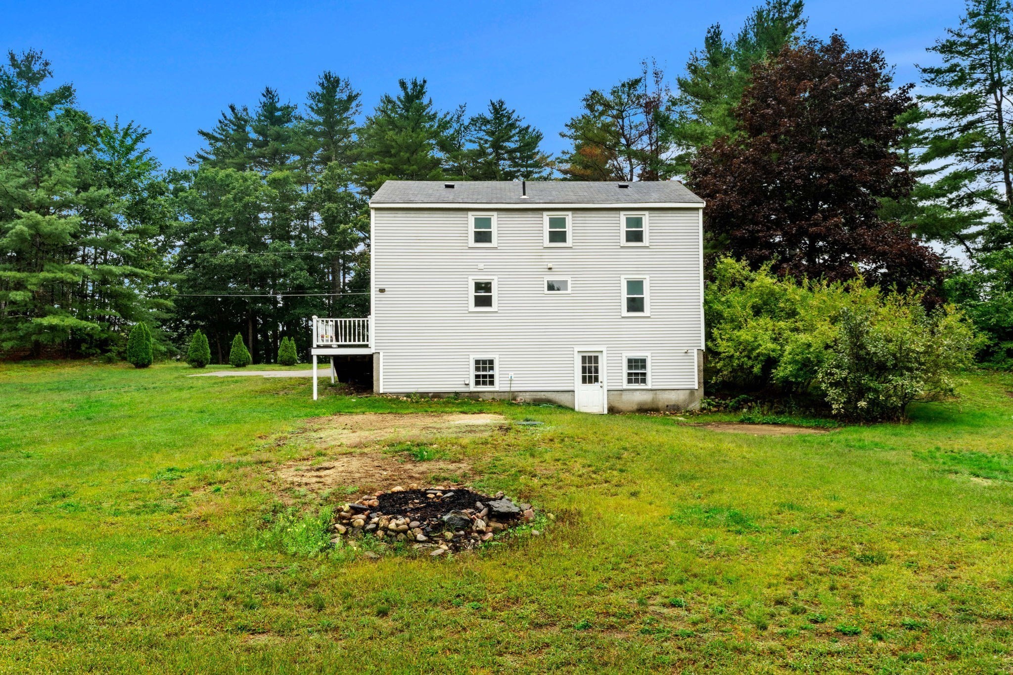 71 Mason Property Photo 30
