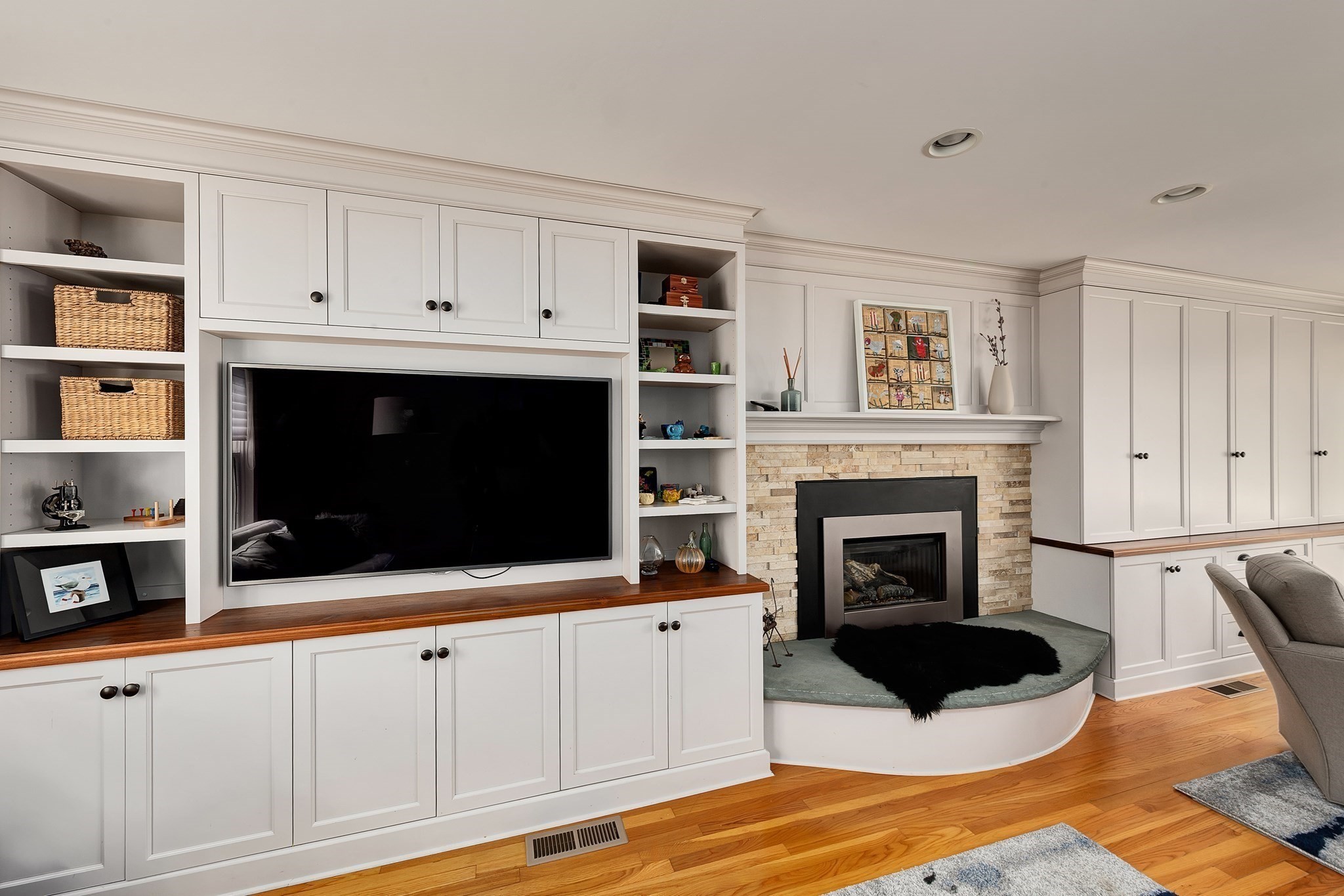19 Appleton Ln Property Photo 8
