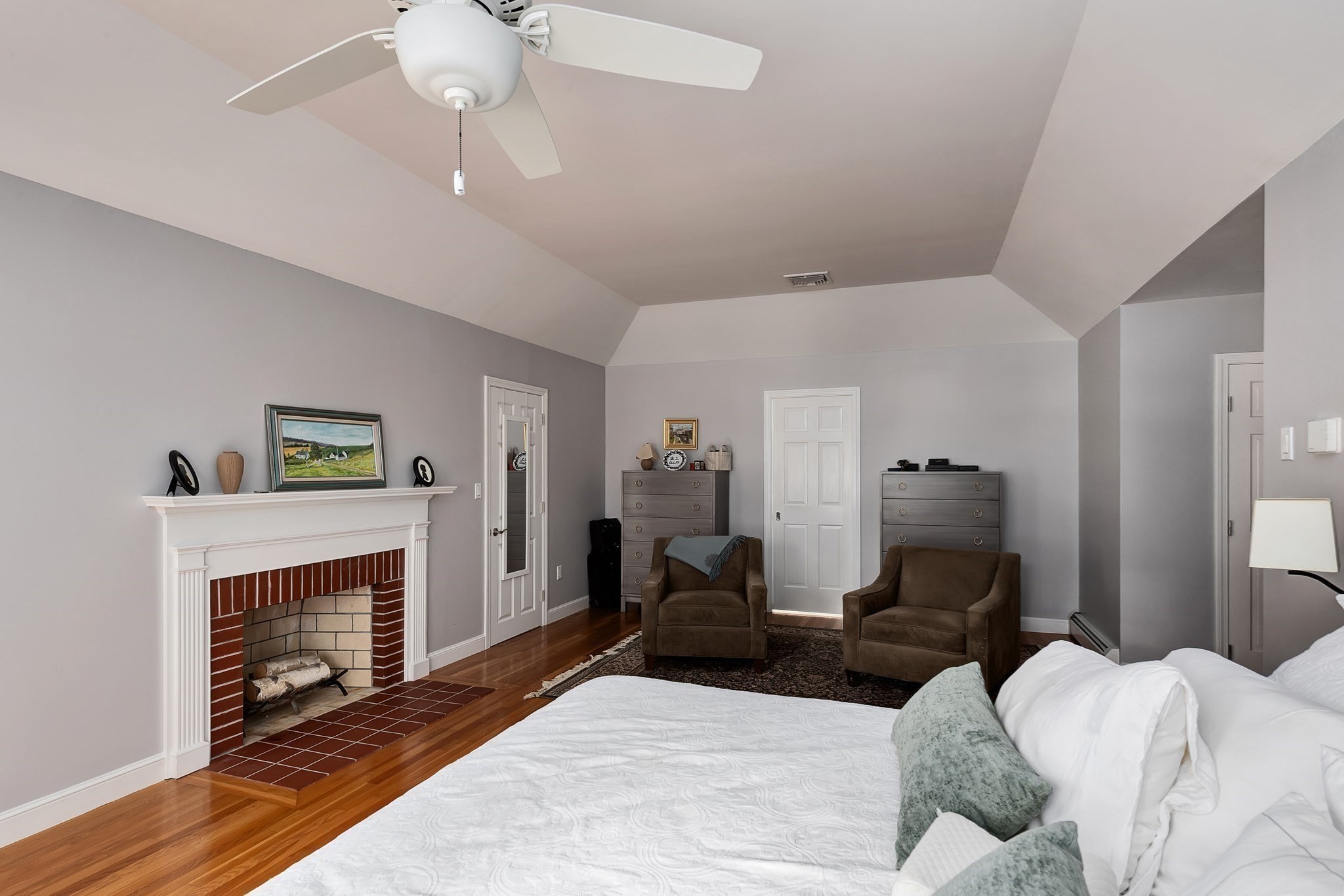 19 Appleton Ln Property Photo 17