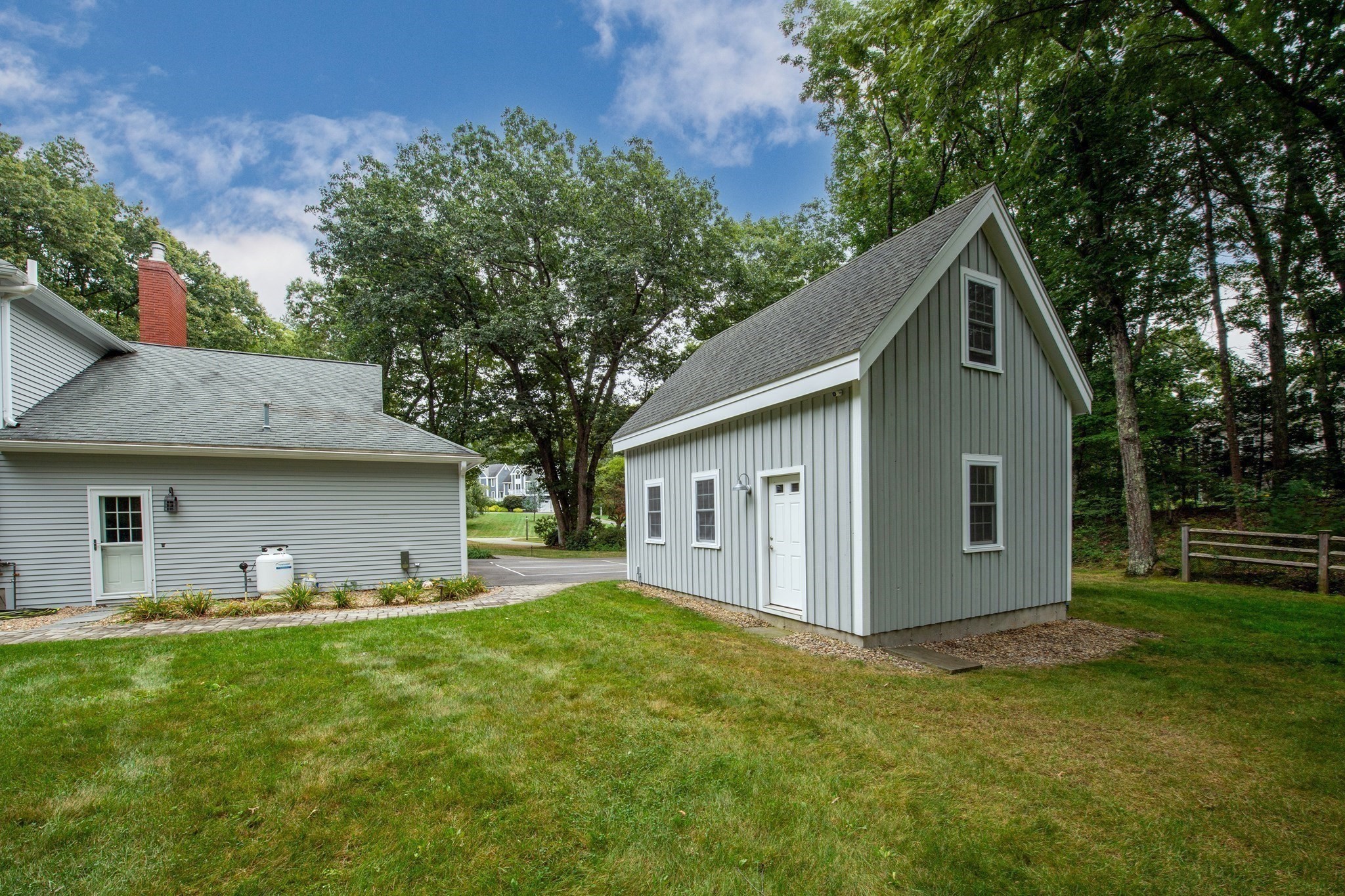 19 Appleton Ln Property Photo 36