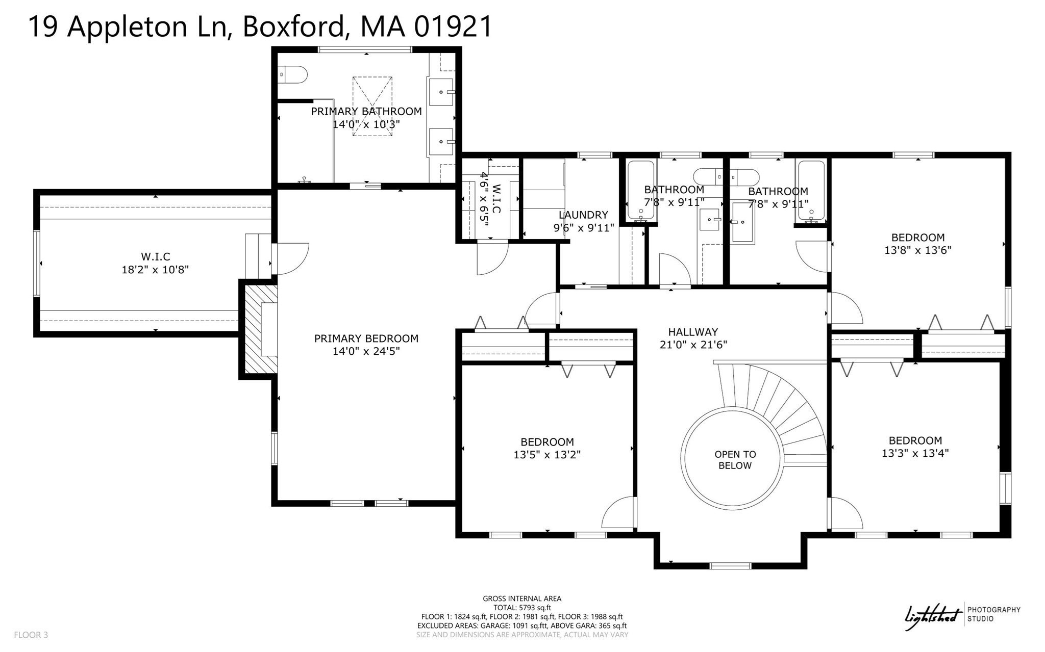 19 Appleton Ln Property Photo 39