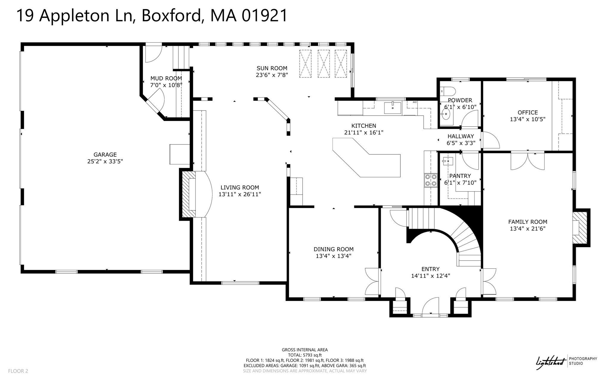 19 Appleton Ln Property Photo 40