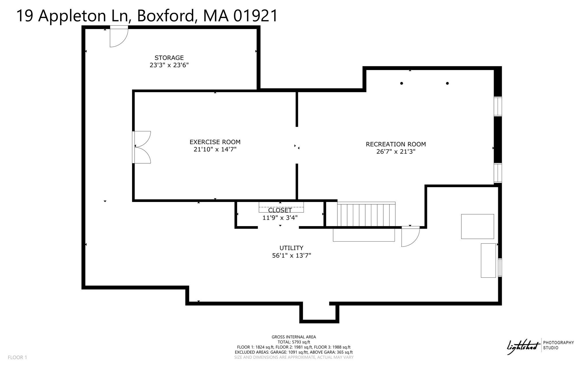 19 Appleton Ln Property Photo 41