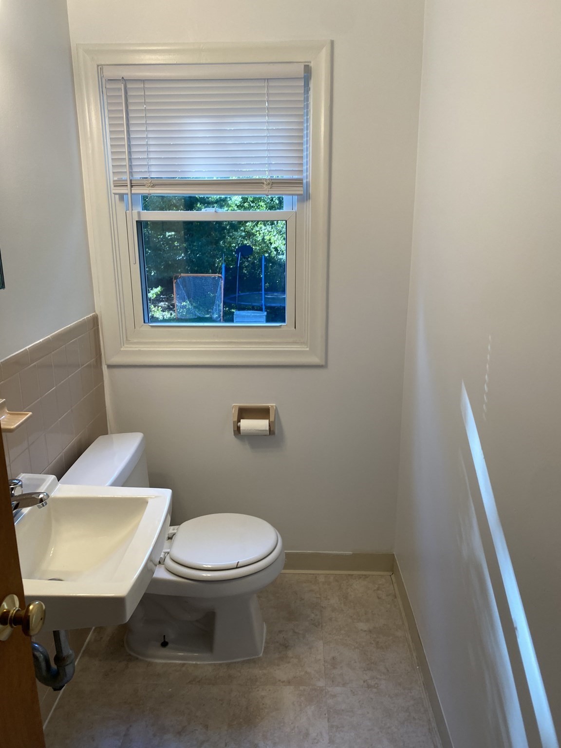 163 Maple St # 163 Property Photo 12