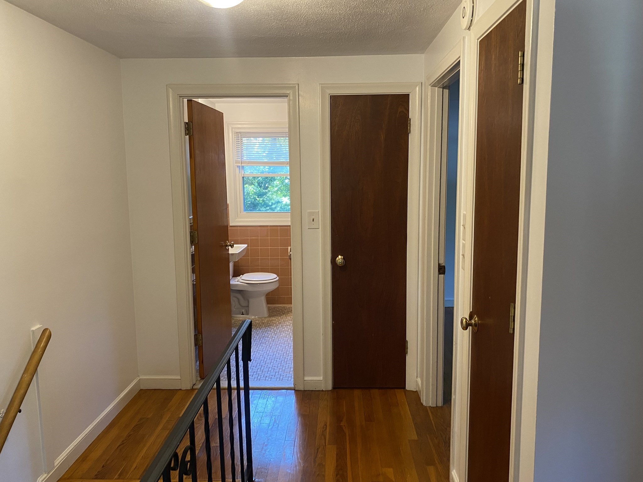 163 Maple St # 163 Property Photo 13