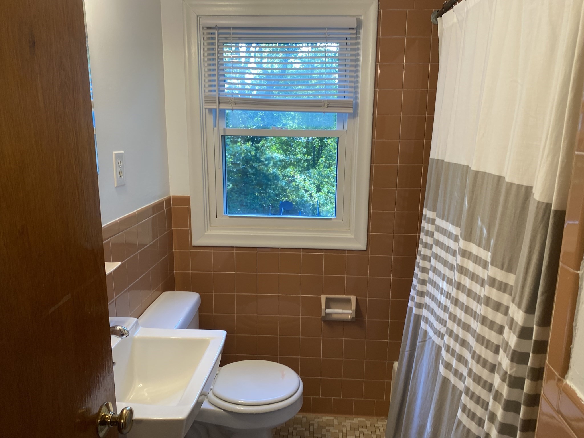163 Maple St # 163 Property Photo 14