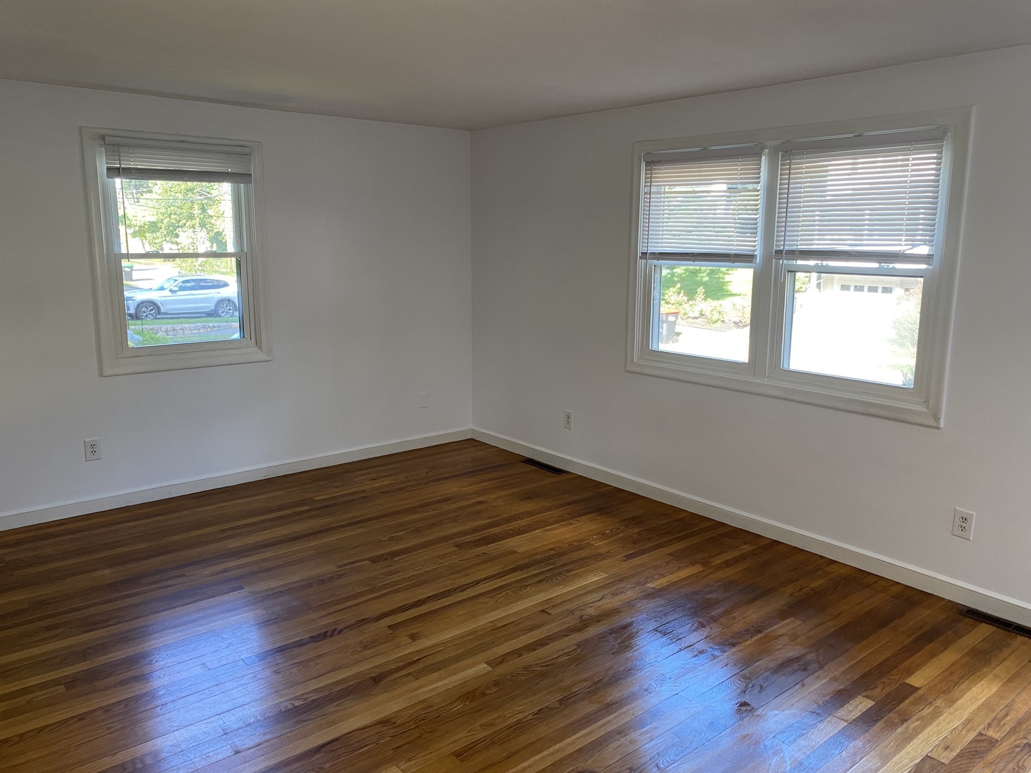 163 Maple St # 163 Property Photo 15